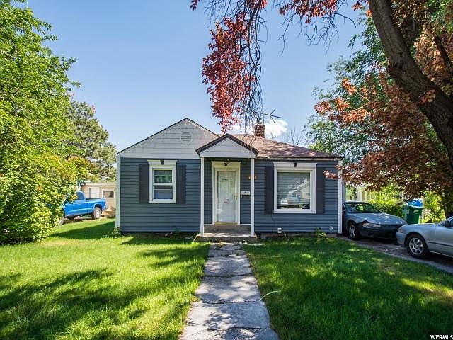 1st image of this home