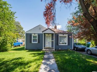 1773 W 50 N, Provo, UT 84601
