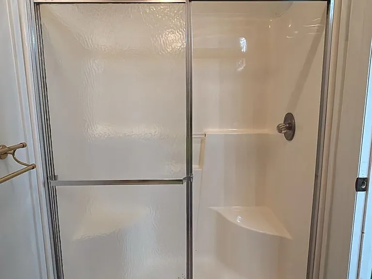 10964 N Mackinaw Hwy #2 — Photo 14