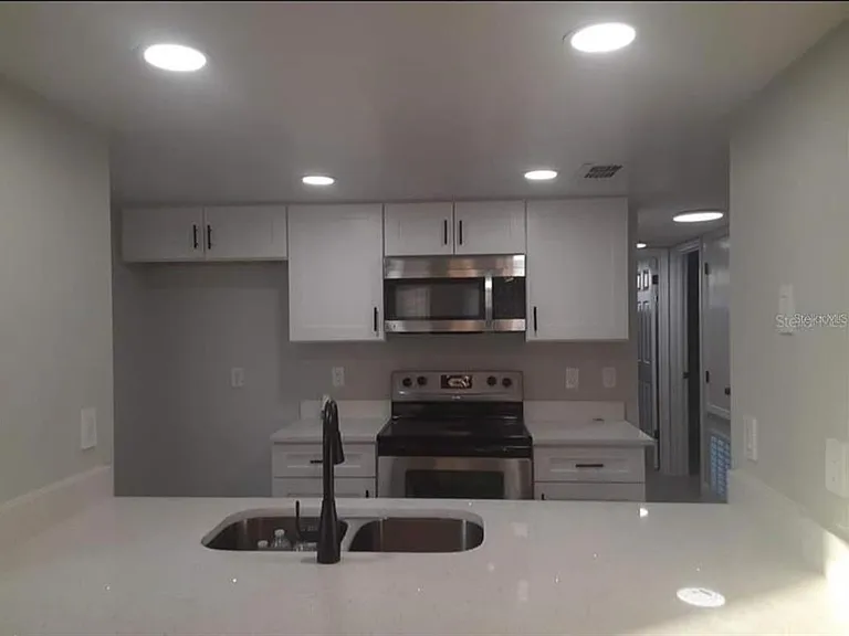 3123 Fox Squirrel Dr #B — Photo 11