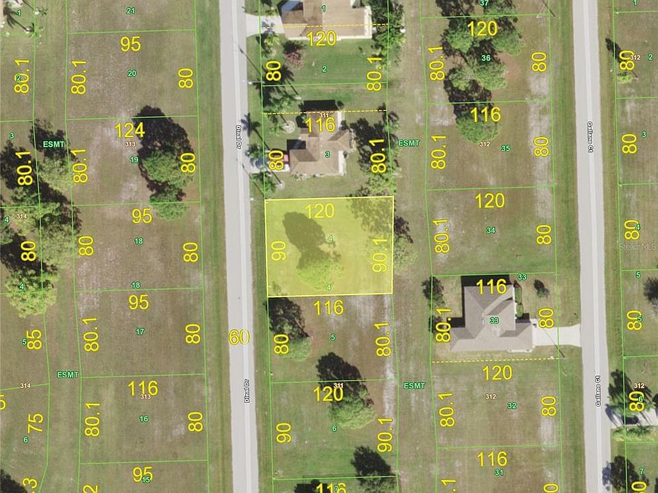 1st image of 16056 Dinal Dr