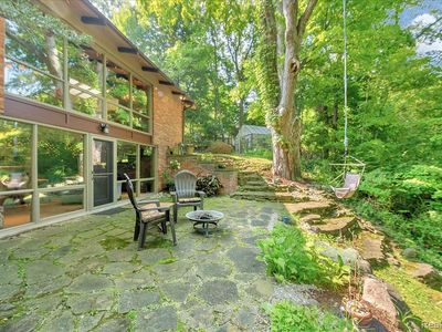 32981 Biddestone Ln, Farmington Hills, MI, 48334