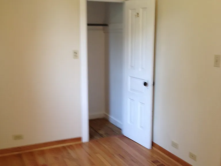 3106 N Troy St #1.1 — Photo 18