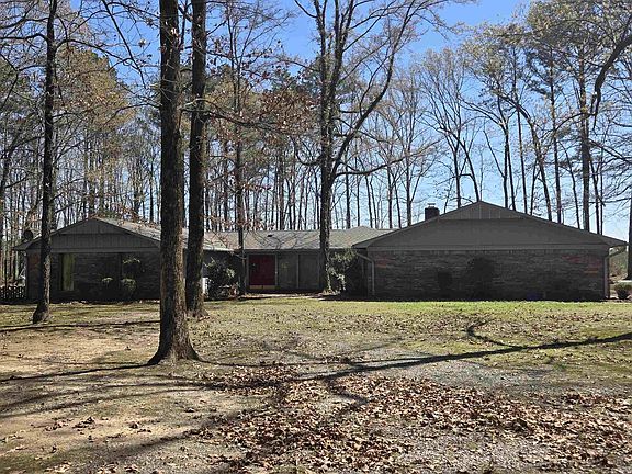 2nd image of (Undisclosed Address)