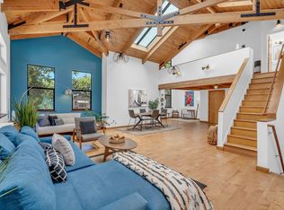 2120 6th St UNIT 9, Berkeley, CA 94710