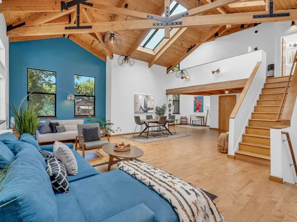 2120 6th St Unit 9, Berkeley, CA 94710