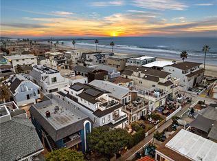 725 Dover Ct, San Diego, CA 92109