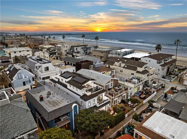 725 Dover Ct, San Diego, CA 92109