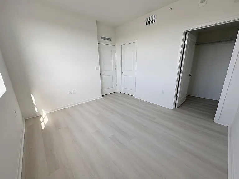 5579 Millenia Park Blvd #217 — Photo 11