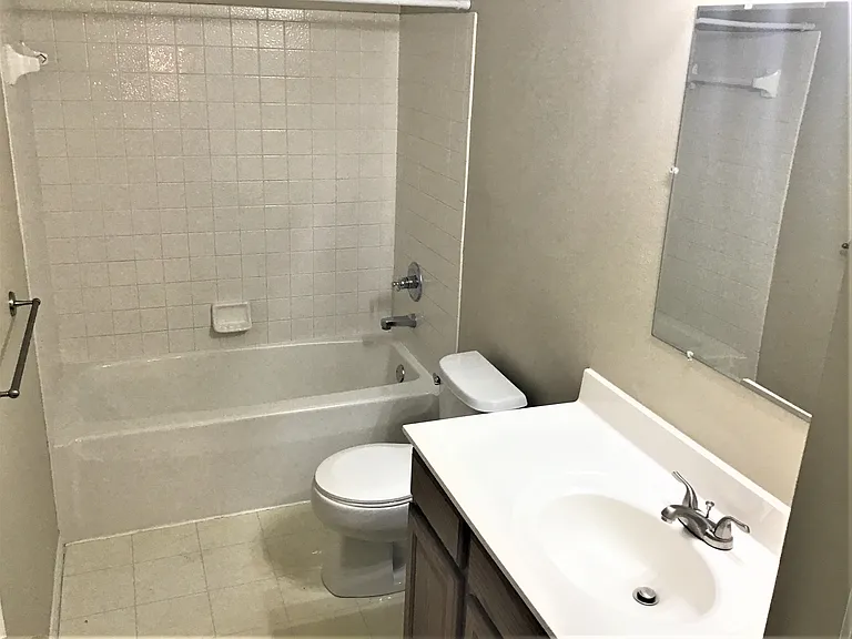 10111 Brandsteade Ct — Photo 12