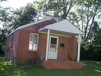 1st image of 25 N Church St
