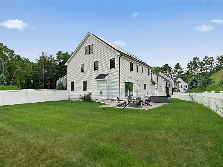1 Lincoln Ct — Photo 37