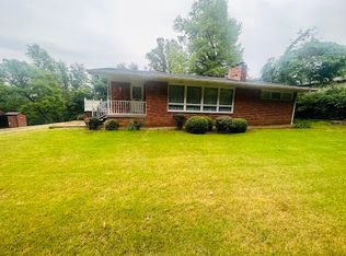 88 Hunter Ln, Colliers, WV 26035
