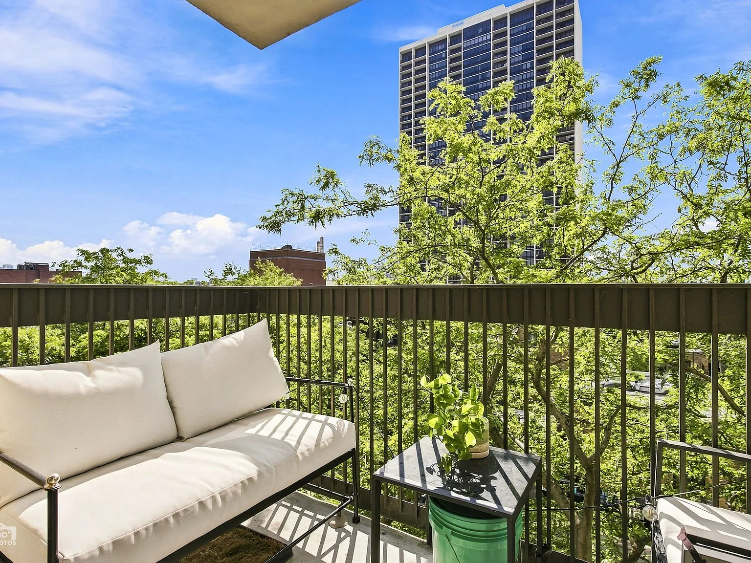 1 bed, 800 sqft, $3,000 — Photo 4