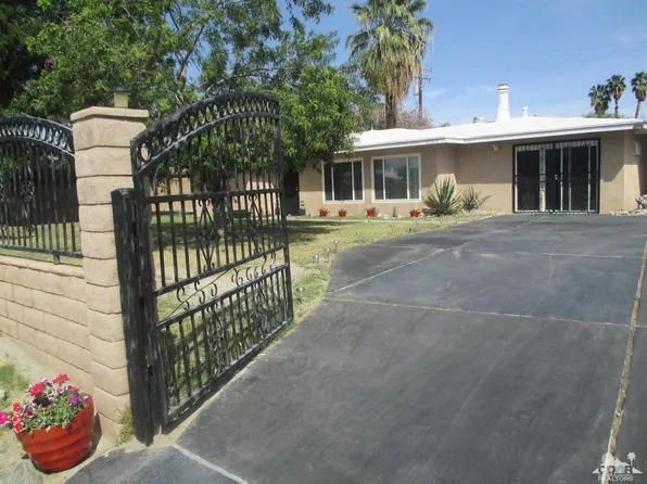 32220 Sky Blue Water Trl, Cathedral City, CA 92234