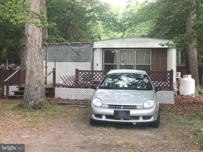 26210 School Ln, Millsboro, DE, 19966