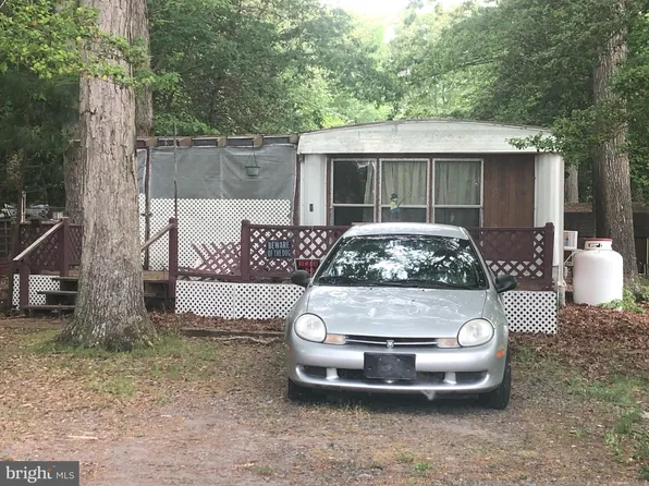 26210 School Ln, Millsboro, DE 19966
