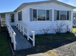 701 NW Warrenton Dr UNIT 22, Warrenton, OR 97146