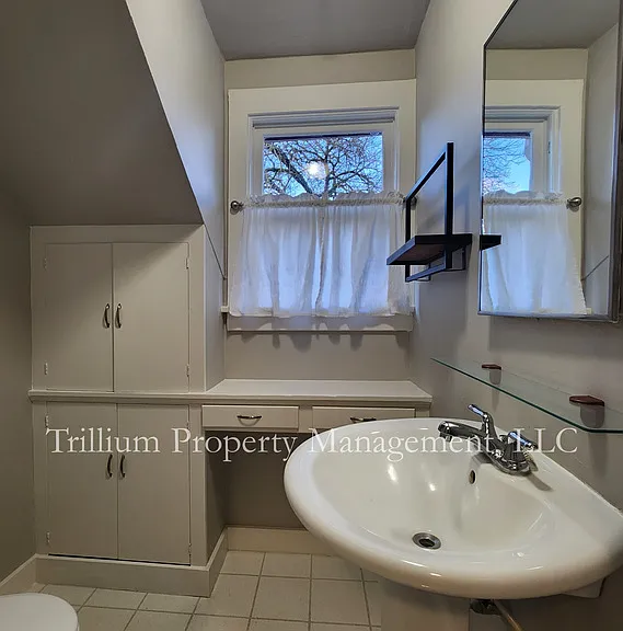 3105 SE Main St #2 — Photo 28