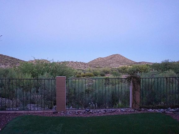 2nd image of 3388 W Quail Haven Cir