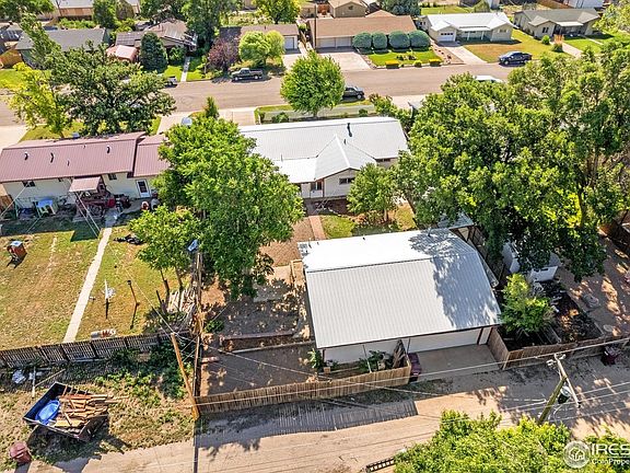 4th image of 500 Holly Ave