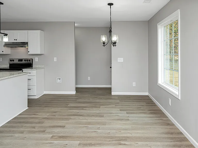 85 Smith Glen Dr — Photo 10