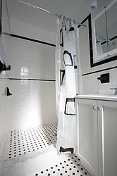 Sold by Brooklyn Hearth Realty