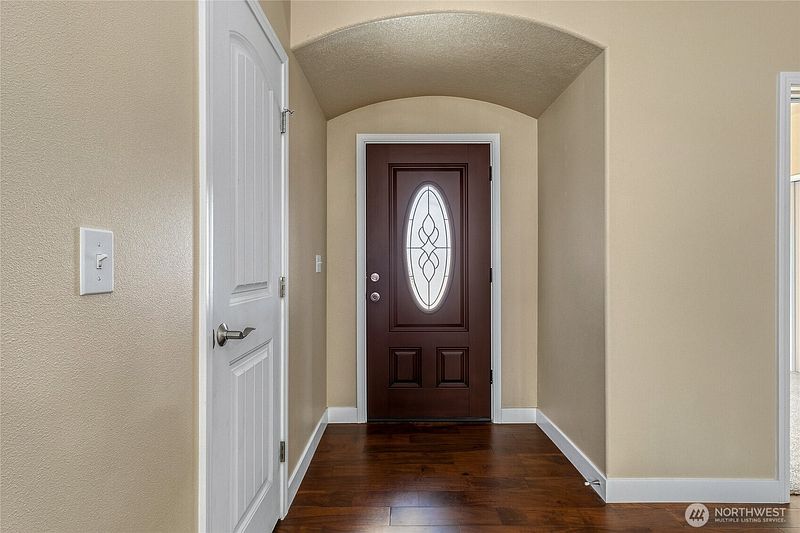 2nd image of 403 SE 3rd Street