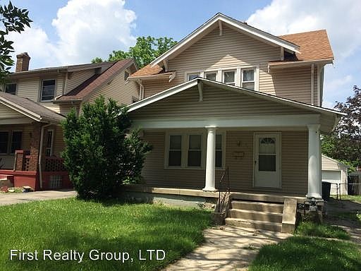 1st image of 213 Knecht Dr
