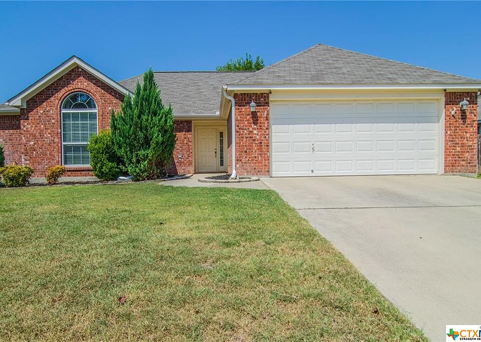 1st image of 1216 Westway Dr