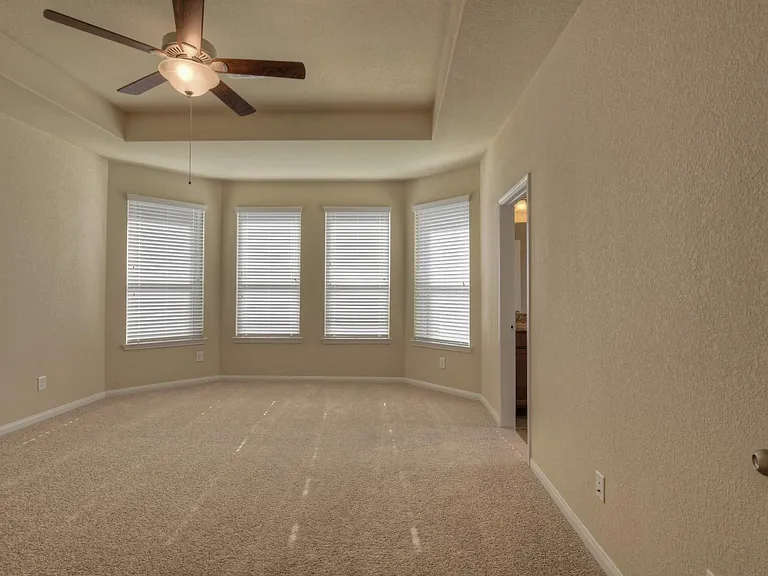 21231 Flowering Dogwood Cir — Photo 17