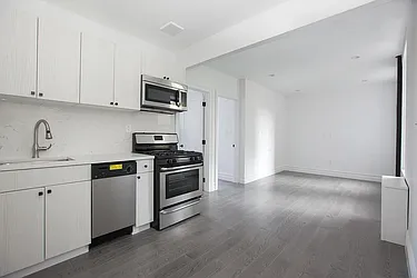 Rented by Platinum Properties