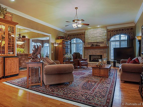 5th image of 611 Nanak Ct