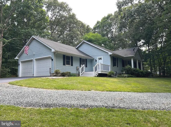 958 Nottingham Rd, Elkton, MD 21921