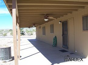 3rd image of 30536 W Diamond Creek Dr