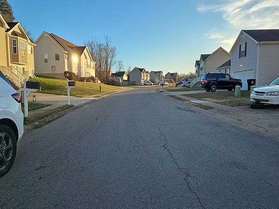 5th image of 1361 Mutual Dr