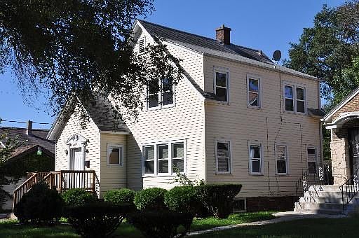 4th image of 15032 Vine Ave