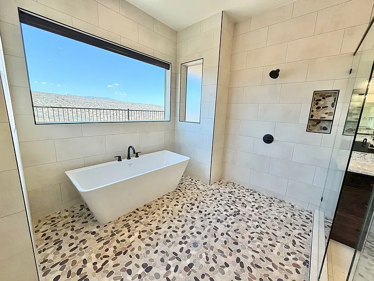 508 S Liri Trl — Photo 39