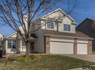 16502 Yort Ave, Omaha, NE 68116