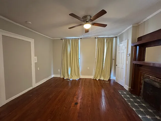 928 Magnolia St #1 — Photo 9