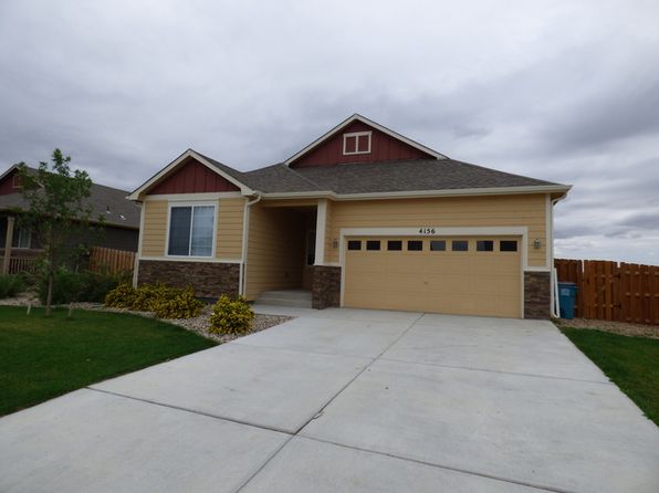 4156 Cypress Ridge Ln