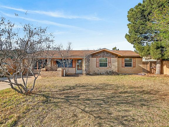 2nd image of 4706 Ric Dr