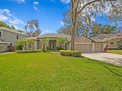 122 Falling Water Dr, Brandon, FL, 33511