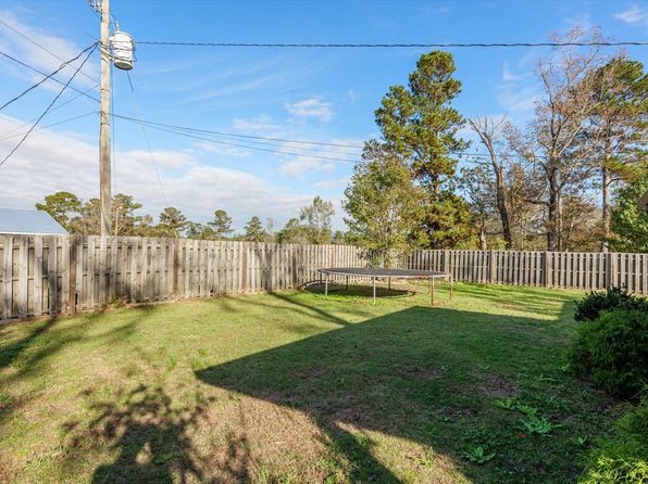 2872 State Highway 102, Wrens, GA 30833