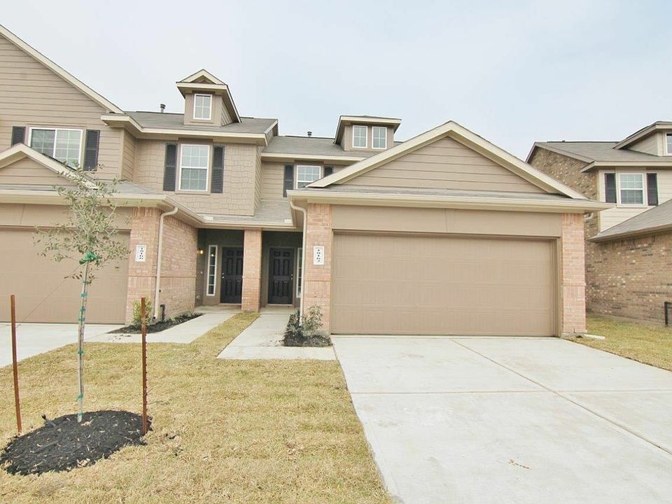 1st image of 18162 Bethany Manor Ct
