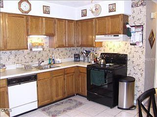 2nd image of 273 Derby Ave Unit 408