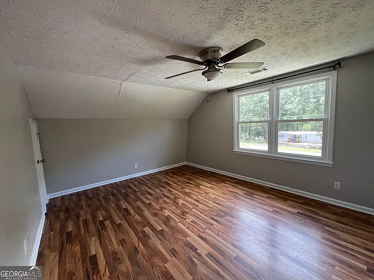 943 Grier Rd — Photo 14