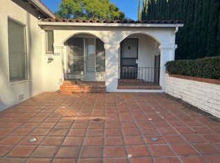 1028 San Rafael Ave #1028, Glendale, CA 91202