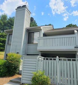 2447 Post Oak Rd, Salem, VA, 24153