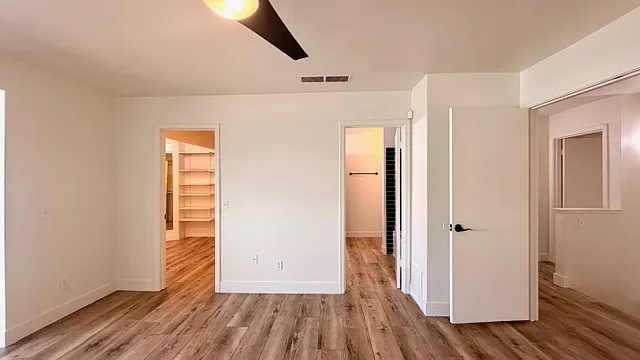 2142 E Turney Ave #10 — Photo 15